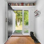 Ferienhaus 1655-vejby-gronningen-8 *