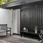 1655-vejby-gronningen-8 * Vejby