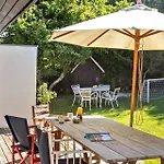 Ferienhaus 1655-vejby-gronningen-8