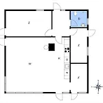 1655-vejby-gronningen-8 * Vejby