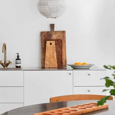 1655-vejby-gronningen-8 *