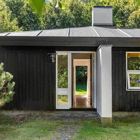 Ferienhaus 1655-vejby-gronningen-8