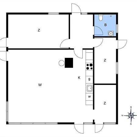 1655-vejby-gronningen-8 * Vejby