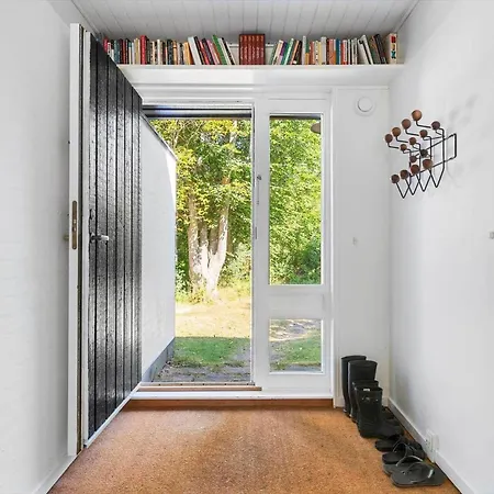 度假居 1655-vejby-gronningen-8 Vejby