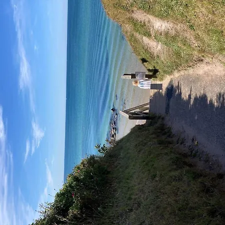 度假居 1655-vejby-gronningen-8 *